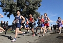 NCS XC D5 Boys-013